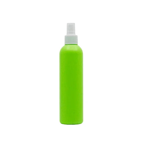 Spray vide