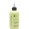 Bain d’huile anti chute - Active Pousse