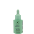 Sérum Active +