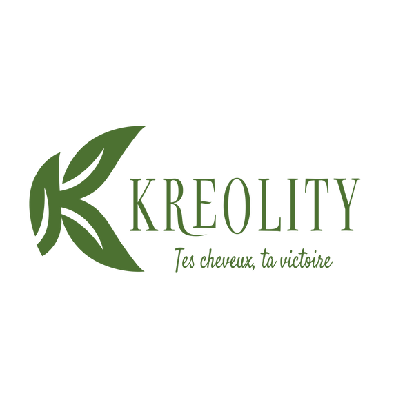 KREOLITY