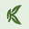 Kreolity logo