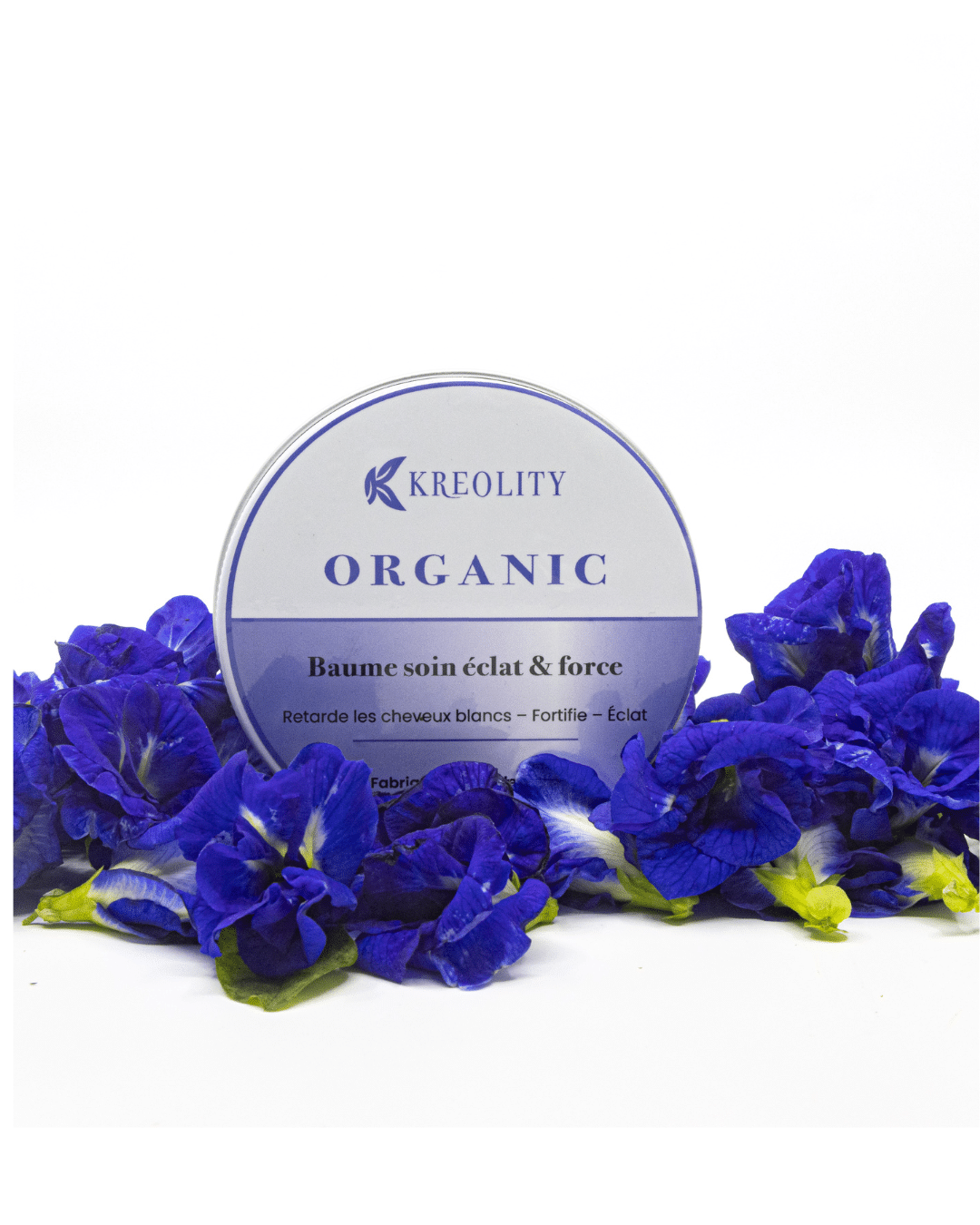 Kreolity Organic – Image 3