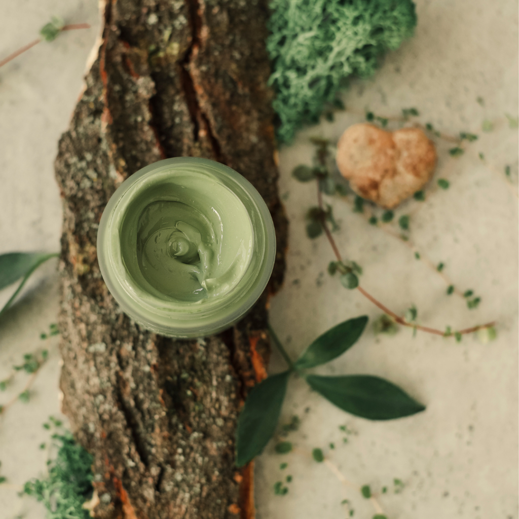 soins capillaires cheveux texturés afro crépus