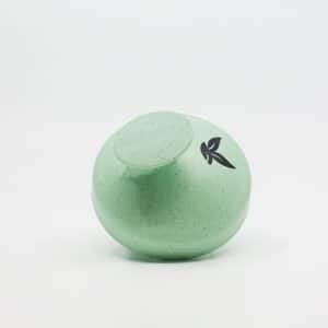 Brosse de Massage pour Cuir Chevelu