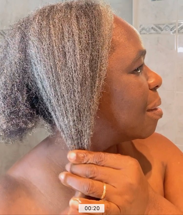 Kreolity Organic – Image 2