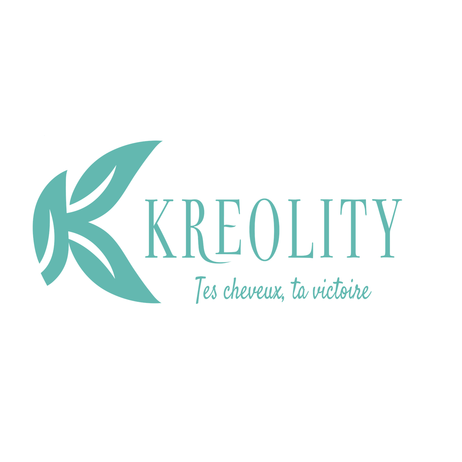 kreolity